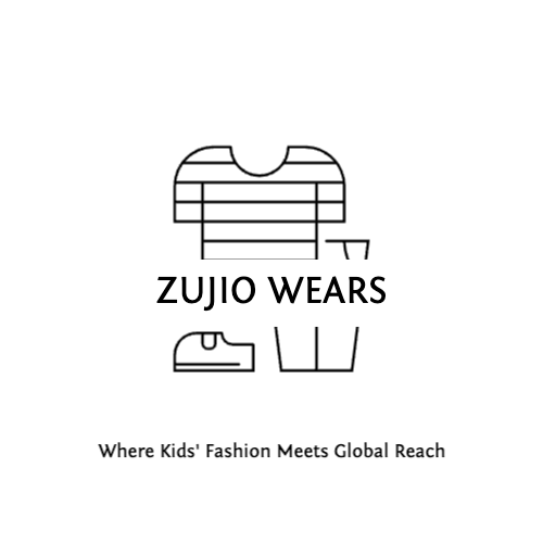 Zujio Wears
